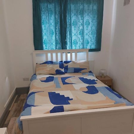 Holiday Villa London Kültér fotó