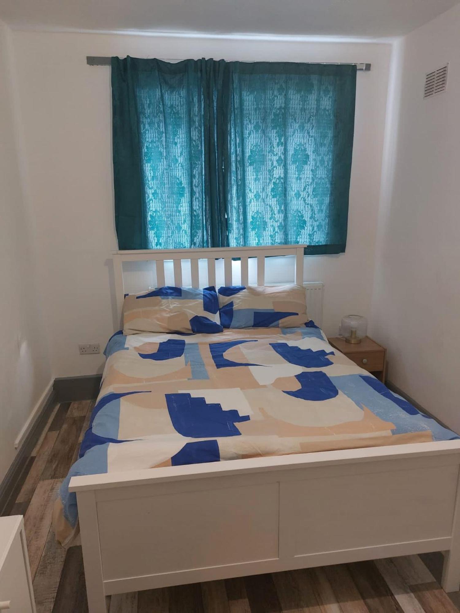 Holiday Villa London Kültér fotó